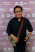 Ruel S. Bayani