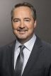 Thom Sherman