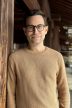 Gary Baum