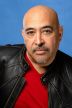 Carlos Alberto Flores