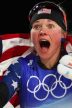 Jessie Diggins