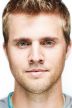 Cody Dunlap