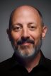Brad Serreno
