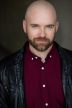 Justin Sloan