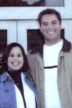 Laci Peterson
