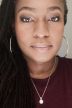 Maeyen A. Bassey