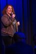 Erin Judge