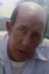 Charles Hickson