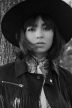 Glaiza De Castro