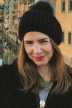 Jill Offman