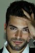 Adrian Di Monte