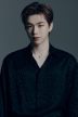 Kang Daniel