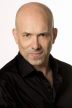 John Bernstein