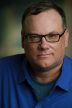 Brent Foshee