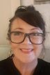 Kim Harrop