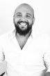 Faris Halaseh