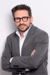 Carlos Quintanilla Sakar