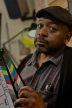 Darryl Wharton-Rigby