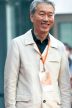 Tien-Tsung Ma