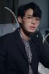 Win Metawin Opas-Iamkajorn