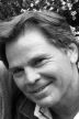 Steven P Brown