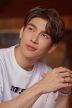Mew Suppasit Jongcheveevat