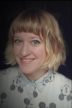 Amy Reeder