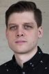 Andreas Mendritzki