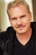 Jeff McDonald