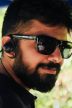 Tusshar Seyth