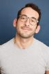 Gabe Gonzalez