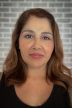 Kim Merced Garland