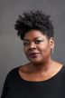 Gersha Phillips