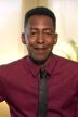 Kevin J. Greene