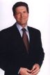 Stone Phillips