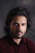 Ishan Shukla