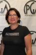 Lynn Hughes