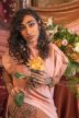 Fatimah Asghar