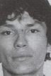 Richard Ramirez