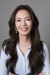 Theresa Kang