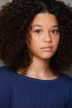 Kaya Jackson