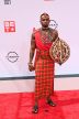Diamond Platnumz