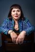 Ilene Sullivan