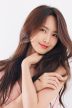 Jung Joo-yeon