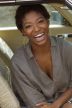 Aletha Shepherd