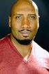 Theo Wilson