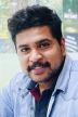 Viswanath I