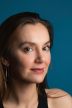 Pollyanna McGirr