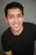 Oscar Lemus