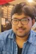 Pardhu Reddy